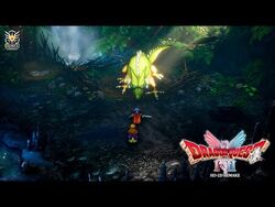 Dragon Quest II | Dragon Quest Wiki | Fandom