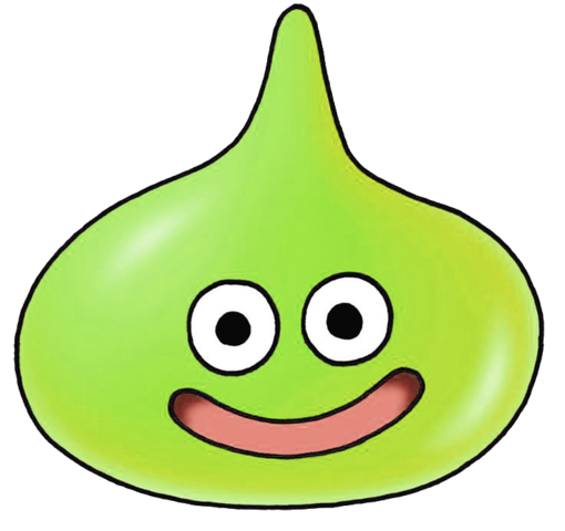 ライムスライム Dragon Quest Wiki Fandom ライムスライム Dragon Quest Wiki Fandom