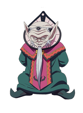 Zaboera 2020