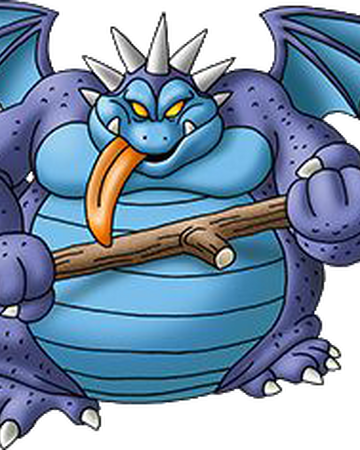 Balzack Dragon Quest Wiki Fandom Balzack Dragon Quest Wiki Fandom