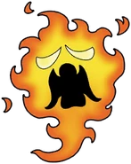 DQT - Firespirit.png (37 KB) Tact artwork.