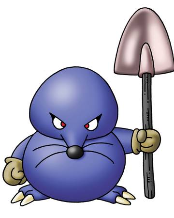 キラースコップ Dragon Quest Wiki Fandom キラースコップ Dragon Quest Wiki Fandom