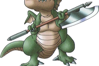 259?cb=20190307030326&path-