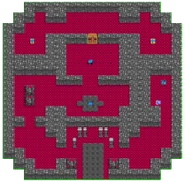 TorredeCandongaPiso4.png (81 kB) Piso 1