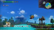 DQB2 2