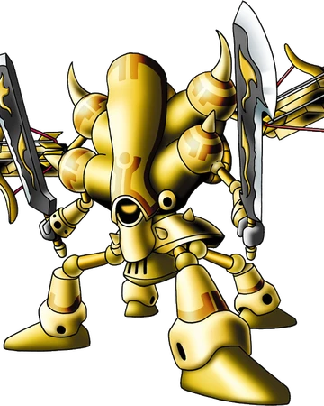 Au 1000 Dragon Quest Wiki Fandom