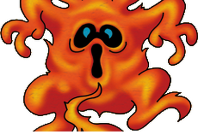 しれんその1 | DRAGON QUEST Wiki | Fandom