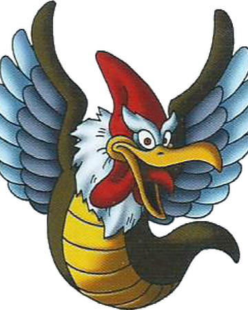 ウルトラキメイラ Dragon Quest Wiki Fandom ウルトラキメイラ Dragon Quest Wiki Fandom