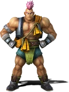 Ebanisto (DQHII).png (665 kB)