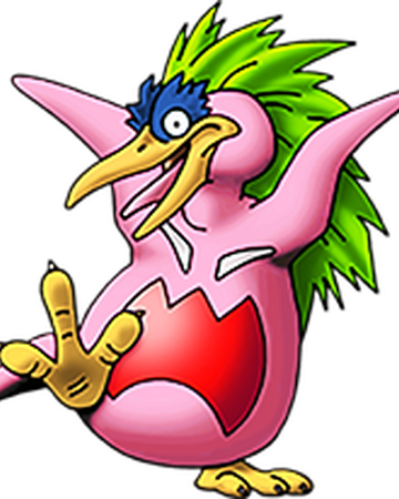 ナイトメーア Dragon Quest Wiki Fandom ナイトメーア Dragon Quest Wiki Fandom