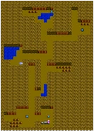 MinasdeMammonPiso1.png (235 kB) Piso 1