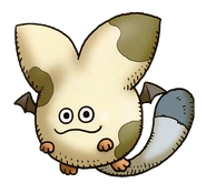 Sanguinino (SMM3).png (151 kB)