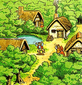 DQ4-C3-Shinnock