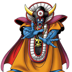 カテゴリ 系 Dragon Quest Wiki Fandom