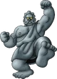 DQVIII - Living statue.png