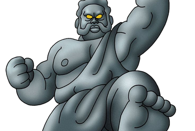 あくまのカガミ | DRAGON QUEST Wiki | Fandom あくまのカガミ | DRAGON QUEST Wiki | Fandom