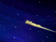 Expreso celestial viajando 2.png (32 kB) Expreso celestial en el cielo
