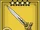 Thunderclap sword