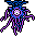 Dragon Warrior Monsters Sprite