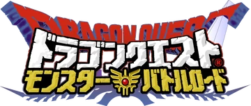 450?cb=20200304040630