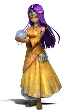 Heroes 2 - Meena.png