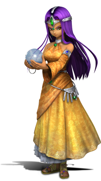 ドラゴンクエストHEROESⅠ.Ⅱ Amazon.com: Dragon Quest Heroes I & II - Standard Edition