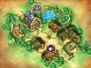 Mapa de Taborov.png (194 kB) Mapa de Taborov en la versión de Nintendo DS.