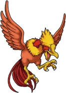 DQT - Firebird.png (140 KB) Tact artwork