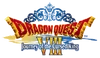 Dragon Quest VIII