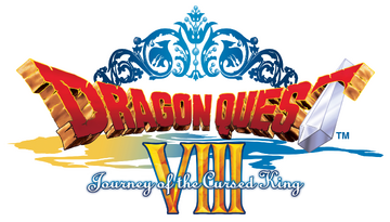 Dragon Quest VIII, Dragon Quest Wiki