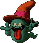Spitegeist.png (455 KB) Spitegeist's NES Dragon Quest appearance, as seen in Dragon Quest X and various games.