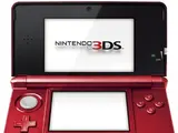 Nintendo 3DS