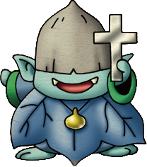 コロプリースト Dragon Quest Wiki Fandom コロプリースト Dragon Quest Wiki Fandom