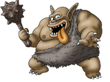 Troll