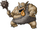 Troll
