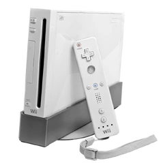 Wii