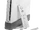 Wii