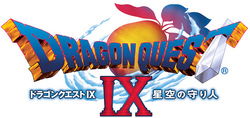 Dragon Quest IX | Dragon Quest Wiki | Fandom