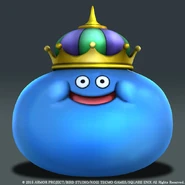 DQH - King Slime.png (441 KB) Heroes artwork.