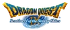 Dragon Quest IX