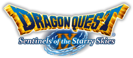 Dq5ds logo us
