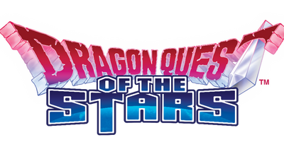 Dragon Quest Wiki Fandom - roblox dungeon quest archives portail rrsstq