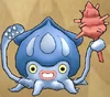 DQ8-244-Squid kid