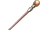 Sage's staff