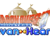 Dragon Quest Monsters: Caravan Heart