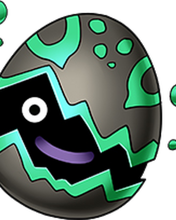 どくゴロン Dragon Quest Wiki Fandom どくゴロン Dragon Quest Wiki Fandom