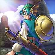 GmQPM xboAADK2s.jpg (437 KB)