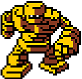 Golem DQ I GBA.png (2 kB) En Dragon Quest I (GBC)