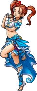 DQT Beach Goddess Jessica.png (228 KB) Beach Goddess Jessica Tact artwork.