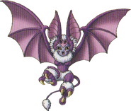 Succubat